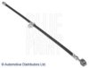 BLUE PRINT ADH253178 Brake Hose